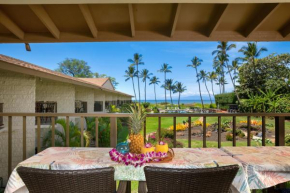 Beautiful 2 Bedroom Condo with Panoramic Ocean Views | Oceanfront